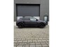 Citroën C4 Cactus Shine 1.2 VTi | Pano | Camera | Navi | Clima | Geen natte riem