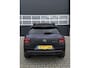 Citroën C4 Cactus Shine 1.2 VTi | Pano | Camera | Navi | Clima | Geen natte riem