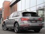 Audi SQ5 3.0TFSI 354PK Quattro RS-Zetels Pano Trekh 21-Inch Carbon Standk. Head-Up