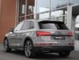 Audi SQ5 3.0TFSI 354PK Quattro RS-Zetels Pano Trekh 21-Inch Carbon Standk. Head-Up