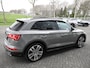 Audi SQ5 3.0TFSI 354PK Quattro RS-Zetels Pano Trekh 21-Inch Carbon Standk. Head-Up
