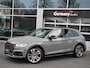 Audi SQ5 3.0TFSI 354PK Quattro RS-Zetels Pano Trekh 21-Inch Carbon Standk. Head-Up