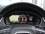 Audi SQ5 3.0TFSI 354PK Quattro RS-Zetels Pano Trekh 21-Inch Carbon Standk. Head-Up