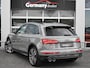 Audi SQ5 3.0TFSI 354PK Quattro RS-Zetels Pano Trekh 21-Inch Carbon Standk. Head-Up