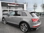 Audi SQ5 3.0TFSI 354PK Quattro RS-Zetels Pano Trekh 21-Inch Carbon Standk. Head-Up