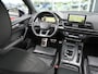 Audi SQ5 3.0TFSI 354PK Quattro RS-Zetels Pano Trekh 21-Inch Carbon Standk. Head-Up