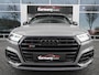 Audi SQ5 3.0TFSI 354PK Quattro RS-Zetels Pano Trekh 21-Inch Carbon Standk. Head-Up
