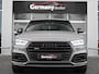 Audi SQ5 3.0TFSI 354PK Quattro RS-Zetels Pano Trekh 21-Inch Carbon Standk. Head-Up