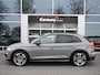 Audi SQ5 3.0TFSI 354PK Quattro RS-Zetels Pano Trekh 21-Inch Carbon Standk. Head-Up
