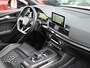 Audi SQ5 3.0TFSI 354PK Quattro RS-Zetels Pano Trekh 21-Inch Carbon Standk. Head-Up