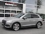 Audi SQ5 3.0TFSI 354PK Quattro RS-Zetels Pano Trekh 21-Inch Carbon Standk. Head-Up