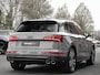 Audi SQ5 3.0TFSI 354PK Quattro RS-Zetels Pano Trekh 21-Inch Carbon Standk. Head-Up