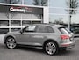 Audi SQ5 3.0TFSI 354PK Quattro RS-Zetels Pano Trekh 21-Inch Carbon Standk. Head-Up