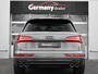 Audi SQ5 3.0TFSI 354PK Quattro RS-Zetels Pano Trekh 21-Inch Carbon Standk. Head-Up