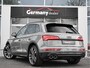 Audi SQ5 3.0TFSI 354PK Quattro RS-Zetels Pano Trekh 21-Inch Carbon Standk. Head-Up