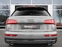 Audi SQ5 3.0TFSI 354PK Quattro RS-Zetels Pano Trekh 21-Inch Carbon Standk. Head-Up