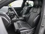 Audi SQ5 3.0TFSI 354PK Quattro RS-Zetels Pano Trekh 21-Inch Carbon Standk. Head-Up