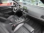 Audi SQ5 3.0TFSI 354PK Quattro RS-Zetels Pano Trekh 21-Inch Carbon Standk. Head-Up