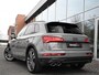 Audi SQ5 3.0TFSI 354PK Quattro RS-Zetels Pano Trekh 21-Inch Carbon Standk. Head-Up