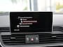 Audi SQ5 3.0TFSI 354PK Quattro RS-Zetels Pano Trekh 21-Inch Carbon Standk. Head-Up