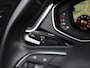 Audi SQ5 3.0TFSI 354PK Quattro RS-Zetels Pano Trekh 21-Inch Carbon Standk. Head-Up