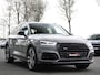 Audi SQ5 3.0TFSI 354PK Quattro RS-Zetels Pano Trekh 21-Inch Carbon Standk. Head-Up