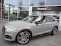Audi SQ5 3.0TFSI 354PK Quattro RS-Zetels Pano Trekh 21-Inch Carbon Standk. Head-Up