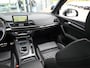 Audi SQ5 3.0TFSI 354PK Quattro RS-Zetels Pano Trekh 21-Inch Carbon Standk. Head-Up