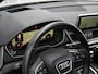 Audi SQ5 3.0TFSI 354PK Quattro RS-Zetels Pano Trekh 21-Inch Carbon Standk. Head-Up