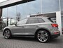 Audi SQ5 3.0TFSI 354PK Quattro RS-Zetels Pano Trekh 21-Inch Carbon Standk. Head-Up