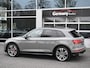 Audi SQ5 3.0TFSI 354PK Quattro RS-Zetels Pano Trekh 21-Inch Carbon Standk. Head-Up