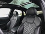 Audi SQ5 3.0TFSI 354PK Quattro RS-Zetels Pano Trekh 21-Inch Carbon Standk. Head-Up
