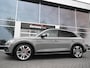 Audi SQ5 3.0TFSI 354PK Quattro RS-Zetels Pano Trekh 21-Inch Carbon Standk. Head-Up