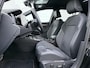 Volkswagen Golf 1.5 eHybrid 50 Edition | ERGO Stoel | Camera | Side Assist | ACC | Stuur-/Stoelverwarming | Parkeerhulp | 18'' |