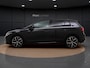Volkswagen Golf 1.5 eHybrid 50 Edition | ERGO Stoel | Camera | Side Assist | ACC | Stuur-/Stoelverwarming | Parkeerhulp | 18'' |