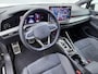 Volkswagen Golf 1.5 eHybrid 50 Edition | ERGO Stoel | Camera | Side Assist | ACC | Stuur-/Stoelverwarming | Parkeerhulp | 18'' |