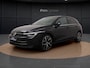 Volkswagen Golf 1.5 eHybrid 50 Edition | ERGO Stoel | Camera | Side Assist | ACC | Stuur-/Stoelverwarming | Parkeerhulp | 18'' |