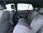 Volkswagen Golf 1.5 eHybrid 50 Edition | ERGO Stoel | Camera | Side Assist | ACC | Stuur-/Stoelverwarming | Parkeerhulp | 18'' |