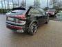 Volkswagen Taigo 1.5 TSI 150pk DSG R-Line | Trekhaak | IQ light | Camera | Navi | Virtual | Rijklaar incl. garantie