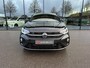 Volkswagen Taigo 1.5 TSI 150pk DSG R-Line | Trekhaak | IQ light | Camera | Navi | Virtual | Rijklaar incl. garantie