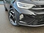 Volkswagen Taigo 1.5 TSI 150pk DSG R-Line | Trekhaak | IQ light | Camera | Navi | Virtual | Rijklaar incl. garantie