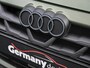Audi A3 Sportback 35TFSI 150pk S-Line Black Optic NewTyp Pano Sonos RS-Zetels Head-Up M-Led 18-Inch District