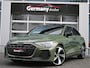 Audi A3 Sportback 35TFSI 150pk S-Line Black Optic NewTyp Pano Sonos RS-Zetels Head-Up M-Led 18-Inch District