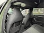 Audi A3 Sportback 35TFSI 150pk S-Line Black Optic NewTyp Pano Sonos RS-Zetels Head-Up M-Led 18-Inch District