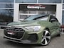 Audi A3 Sportback 35TFSI 150pk S-Line Black Optic NewTyp Pano Sonos RS-Zetels Head-Up M-Led 18-Inch District