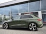 Audi A3 Sportback 35TFSI 150pk S-Line Black Optic NewTyp Pano Sonos RS-Zetels Head-Up M-Led 18-Inch District