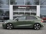 Audi A3 Sportback 35TFSI 150pk S-Line Black Optic NewTyp Pano Sonos RS-Zetels Head-Up M-Led 18-Inch District