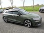 Audi A3 Sportback 35TFSI 150pk S-Line Black Optic NewTyp Pano Sonos RS-Zetels Head-Up M-Led 18-Inch District