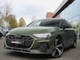 Audi A3 Sportback 35TFSI 150pk S-Line Black Optic NewTyp Pano Sonos RS-Zetels Head-Up M-Led 18-Inch District