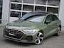 Audi A3 Sportback 35TFSI 150pk S-Line Black Optic NewTyp Pano Sonos RS-Zetels Head-Up M-Led 18-Inch District
